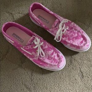 Sperry Sneakers
